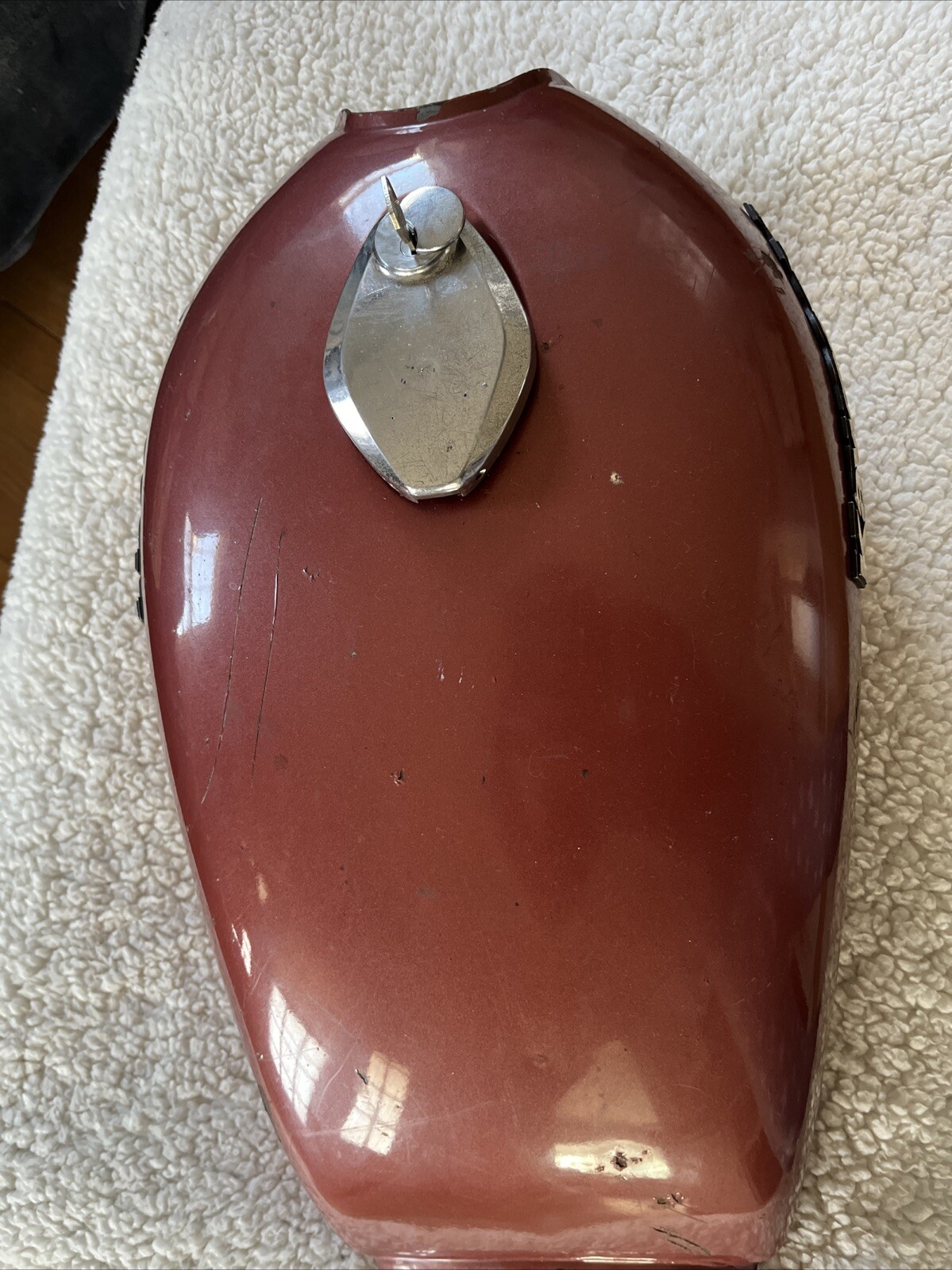 Picture 4 of 10