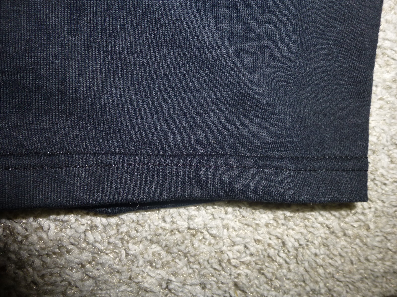 Picture 13 of 14