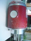 Bild 10 von 11