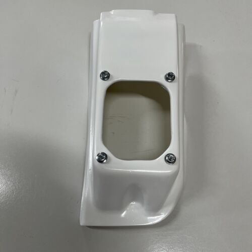 Manual Transmission Tunnel Hump Fibreglass Suit JZX90 JZX100 R154 1JZ 2JZ - Picture 2 of 5