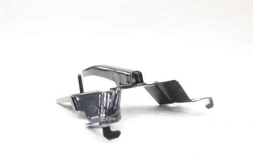 NEW OEM Mazda Hood Latch Support Bracket BBM45215Y Mazda 3 2010-2013 - Picture 8 of 9