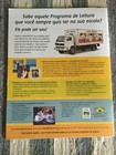 Bild 2 von 12