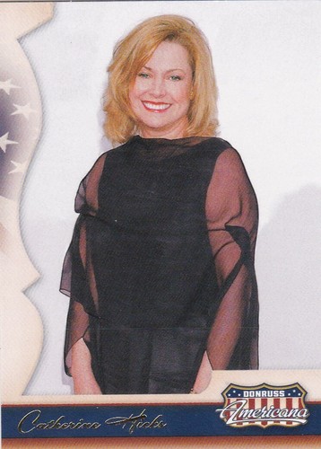 2007 Americana Non-Sport Pick Your Cards! Complete Your Set! - Picture 42 of 101