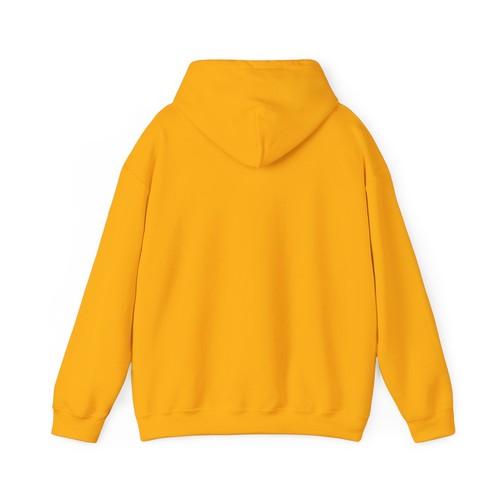 Sudadera con Capucha Retro Pee-wee Herman Unisex - PeeWee’s Playhouse Art - Imagen 19 de 53