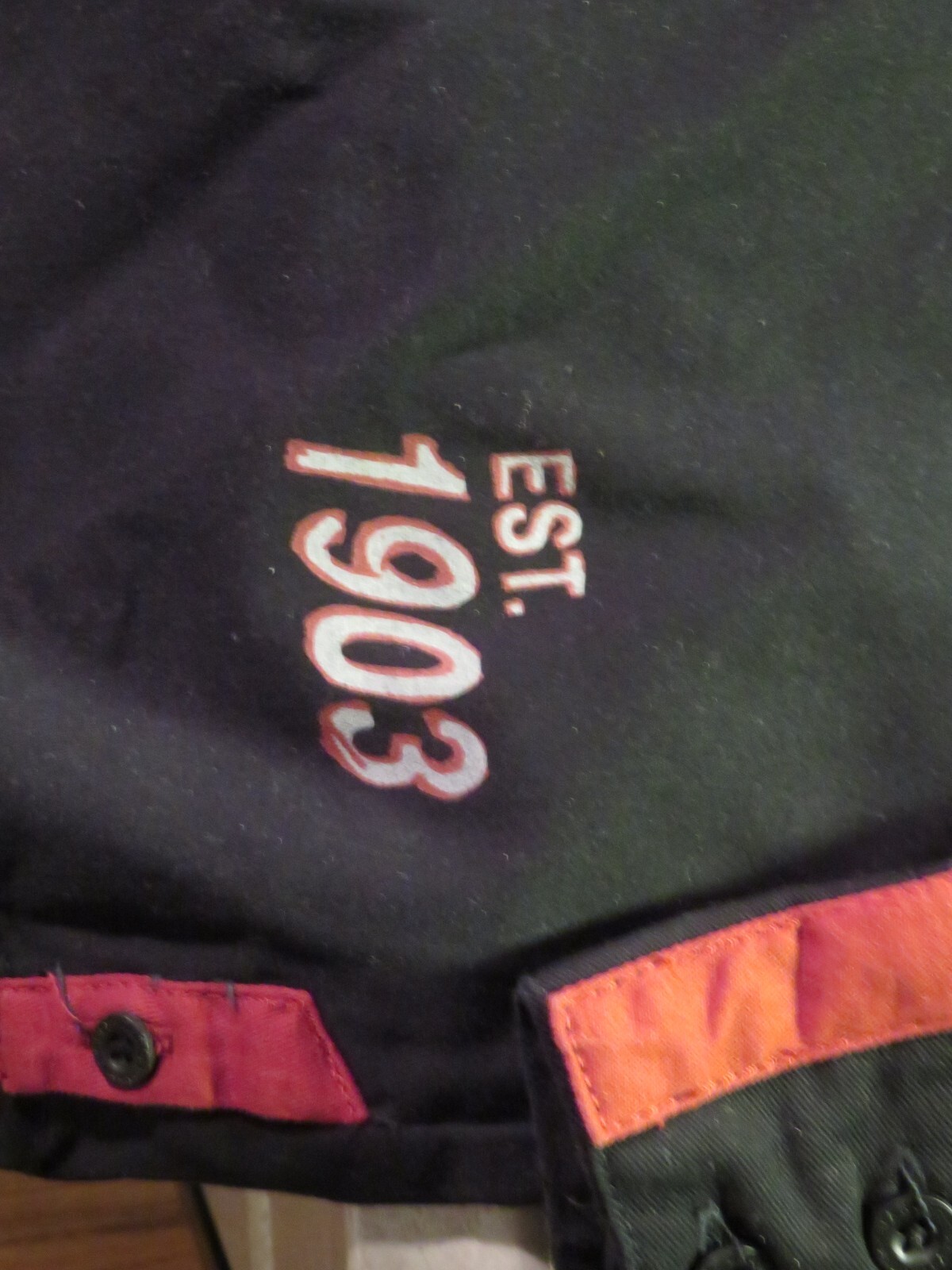 Bild 4 von 6
