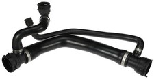 GATES 05-3033 Kühlerschlauch für BMW