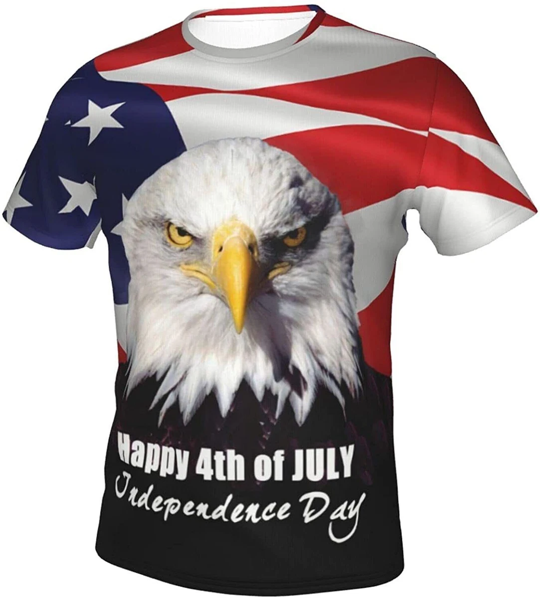 American eagle clearance t shirt price