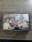 The Statler Brothers Pardners  In Rhyme Cassette 1985 (VG) SHIPSN24 