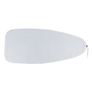 Bügelbrettbezug kompatibel mit SIEMENS 00576007 für Aktiv Bügeltisch 107x45cm Bügelbrettbezug kompatibel mit SIEMENS 00576007 für Aktiv Bügeltisch 107x45cm