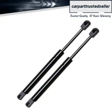 2Pcs Liftgate Gas Struts Shocks Lift Support Springs For 2006-2011 Chevrolet HHR
