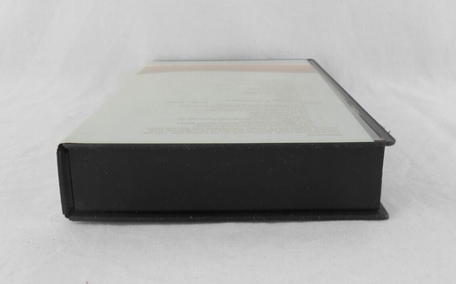 Bentley Turbo R Rolls Royce Mastertech Systems Operation Training Video VHS - Picture 8 of 10