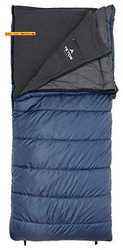 Teton Sport Polara 3-in-1 Schlafsack; ideal für alle Jahreszeiten Camping, Angeln, Teton Sport Polara 3-in-1 Schlafsack; ideal für alle Jahreszeiten Camping, Angeln,