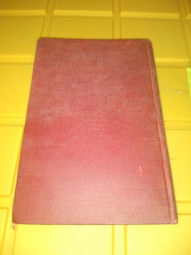Faith, War and Policy by Murray, Gilbert - Picture 4 of 12