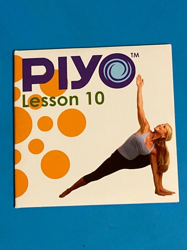 BEACHBODY ~ PiYo Strength & PiYo LIVE Runden ~ SIE WÄHLEN CD/DVD ~ Mehr kaufen & SPAREN! - Bild 139 von 148