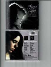 LAURA NYRO - A LITTLE MAGIC, A LITTLE KINDNESS (2CD 2017) NEW **28 TRACKS**