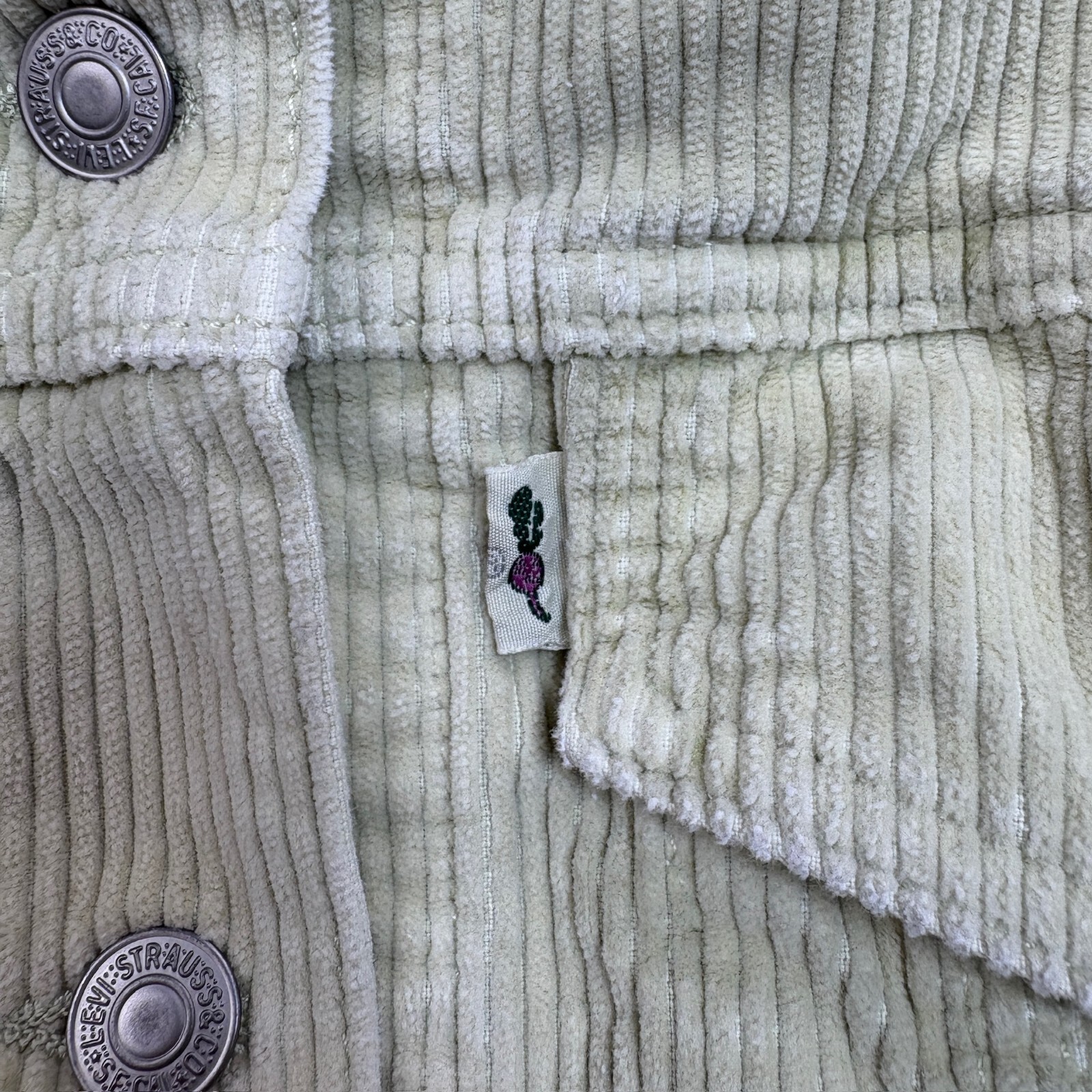 Picture 4 of 10