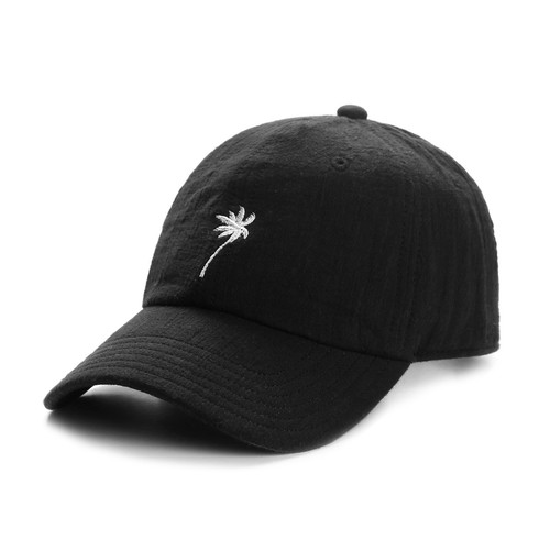 Cayler And Sons Curved Cap C&S Wl Boy Friends Family Cali Love New Dad Cap Hat - Picture 108 of 115