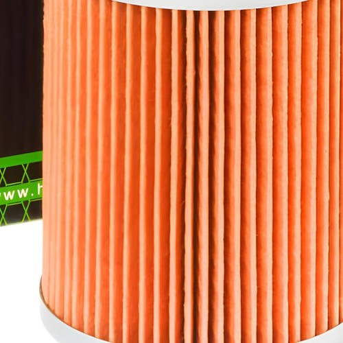 Ölfilter Hiflo HF152 für Aprilia ETV Capo Nord / RSV 1000 / Voxan Cafe Racer - Bild 3 von 4