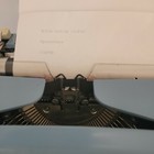 Picture 3 of 12
