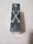 Picture 4 of 6