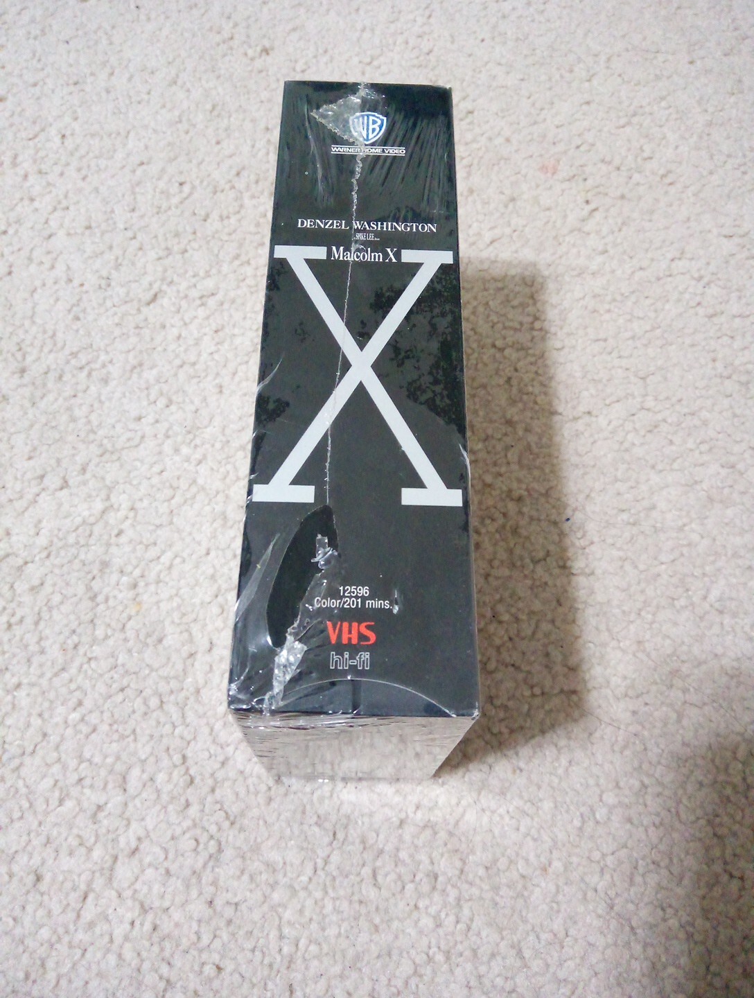 Picture 4 of 6