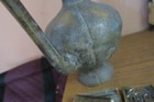 Bild 12 von 12