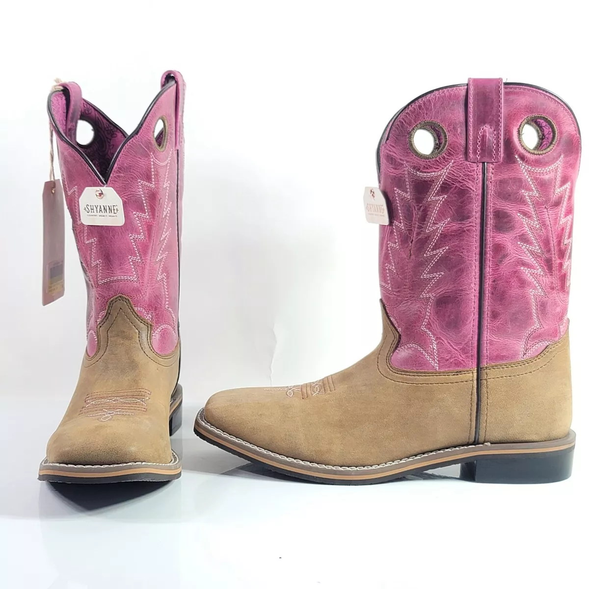 Womens cowboy boots cheap for sale near me