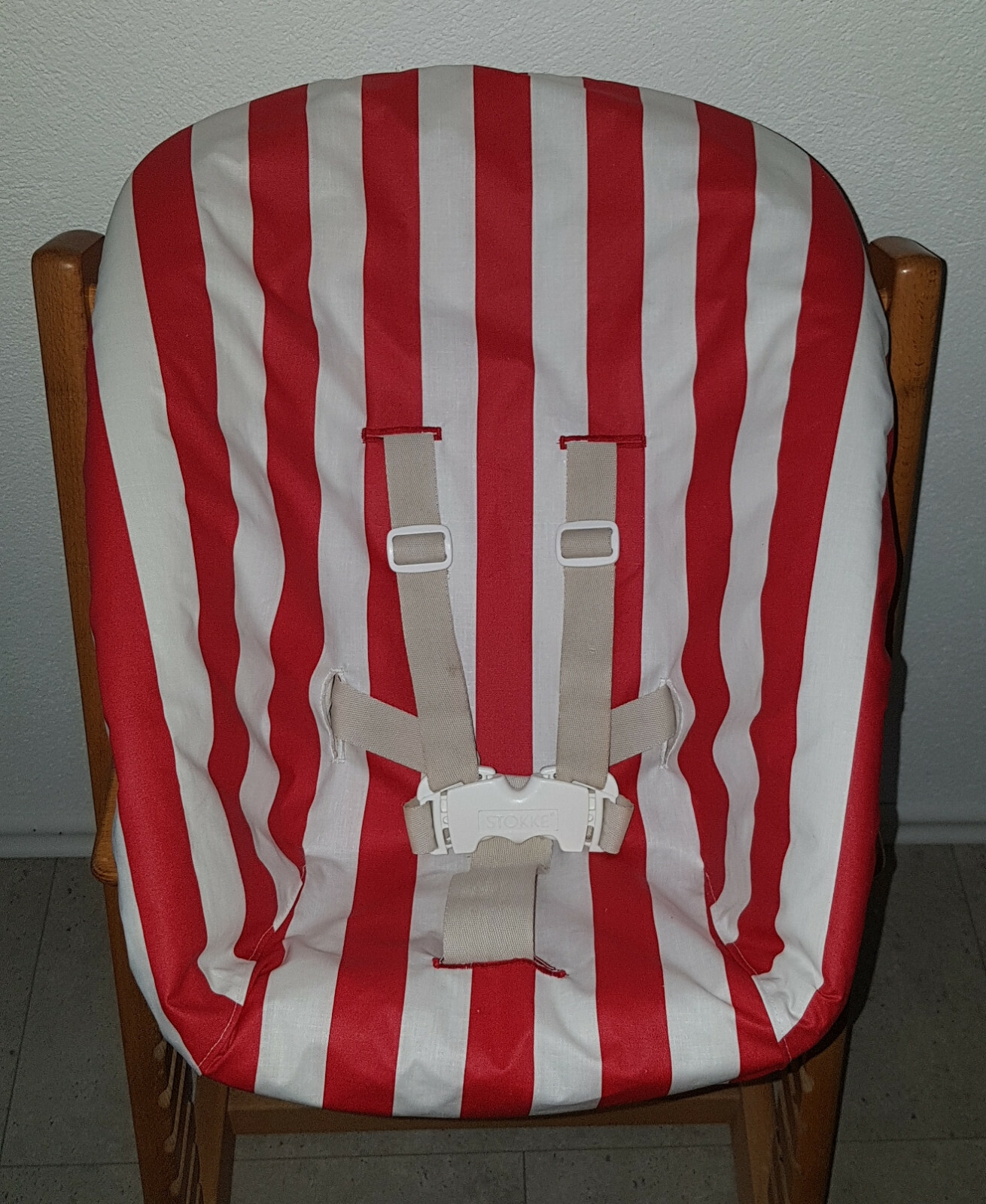 Bild 6 von 14