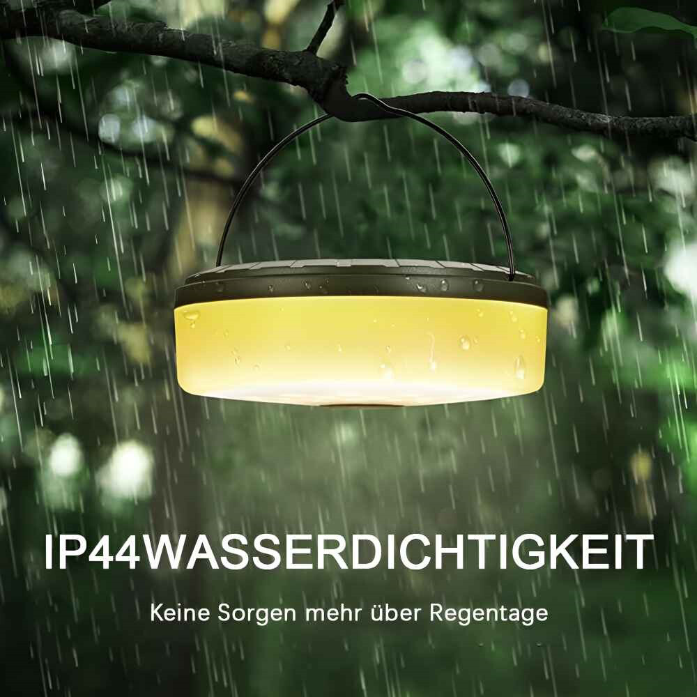 Bild 3 von 16