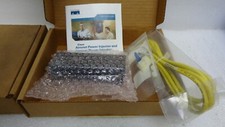 Lot of 2 New Cisco Aironet Power Injector AIR-PWRINJ3