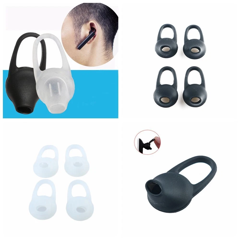 Earphone covers on sale