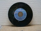 Foto 4 di 4