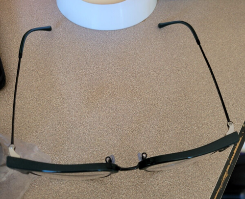 RAYBAN ---RB 7216 NEWCLUBMASTER 8208 49-20 145 - Picture 3 of 9