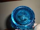 Bild 3 von 3