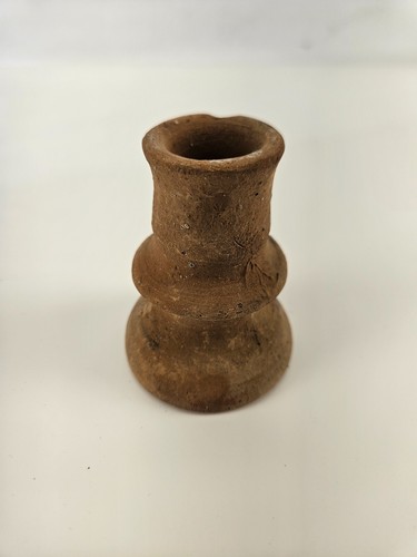 31" Egyptian Hookah Shisha Pipe Set - Picture 16 of 17