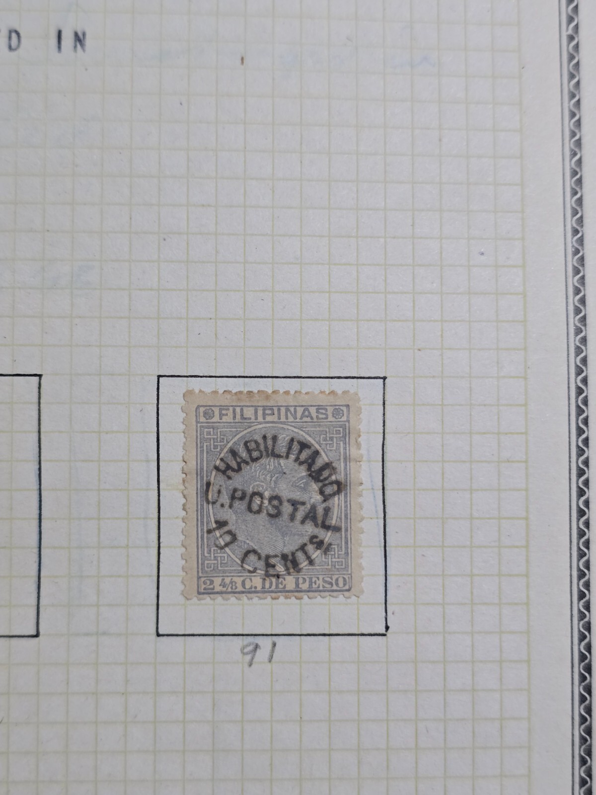 Bild 194 von 228