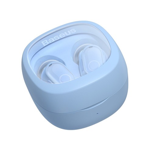 Baseus Bowie WM02 True Wireless Earphones - Picture 3 of 21