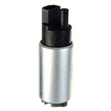 Delphi FE0351 Electric Fuel Pump Motor
