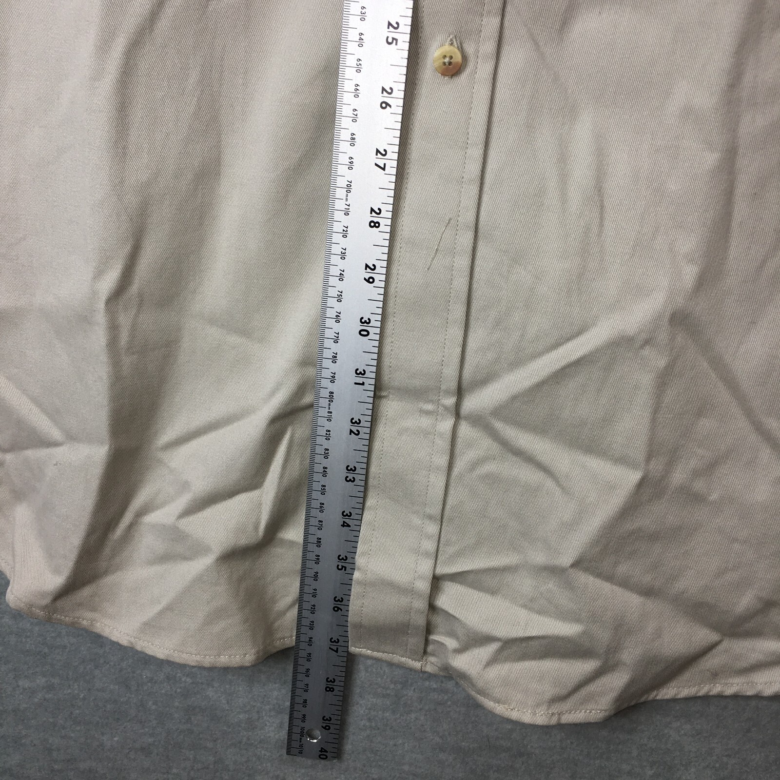 Picture 4 of 6