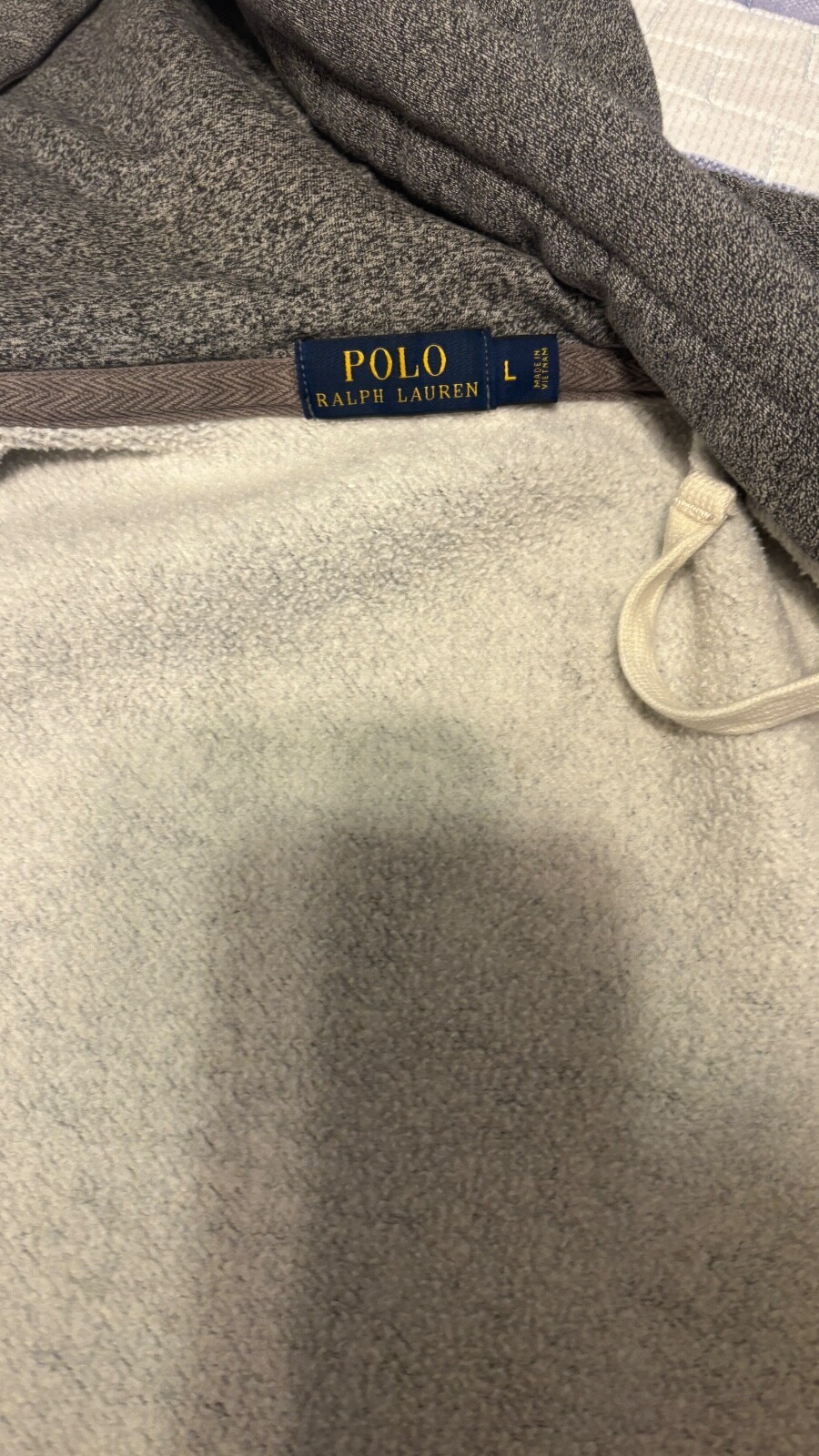 Foto 4 di 6