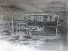 Bild 12 von 12