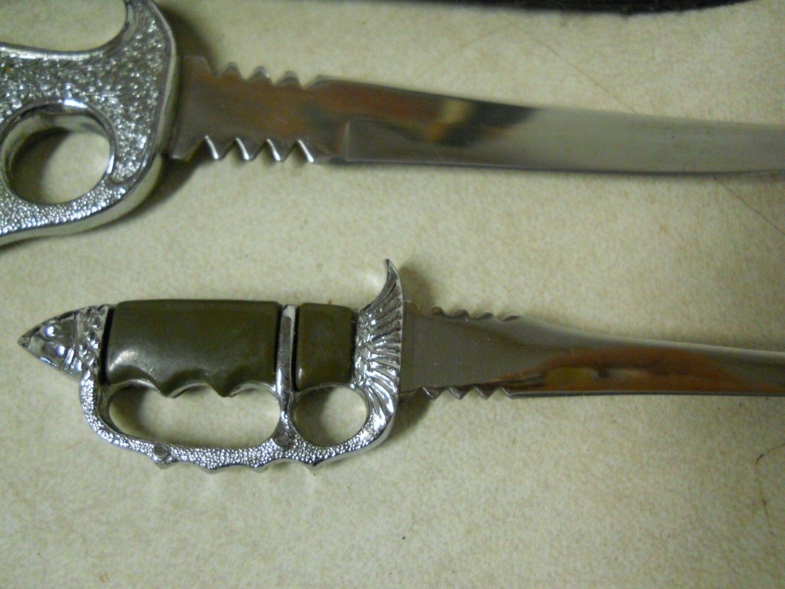 Picture 2 of 6