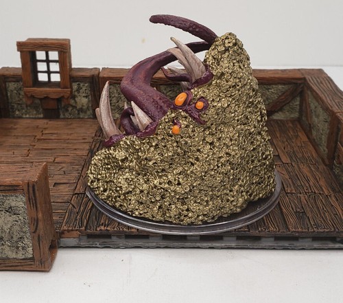 Fizban's Treasury of Dragons - Singles - Icons of the Realms - Picture 45 of 61