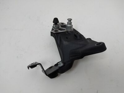 専用出品 28 EAT286 49033-0010 Fuel Injector for Kawasaki Ninja ZX-14 ZX