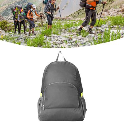 backpack louis vuitton supreme Louis Vuitton | Supreme Epi Christopher Backpack