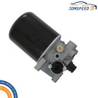 Air Dryer for Volvo,Freightliner,Kenworth,Peterbilt,International,Western Star