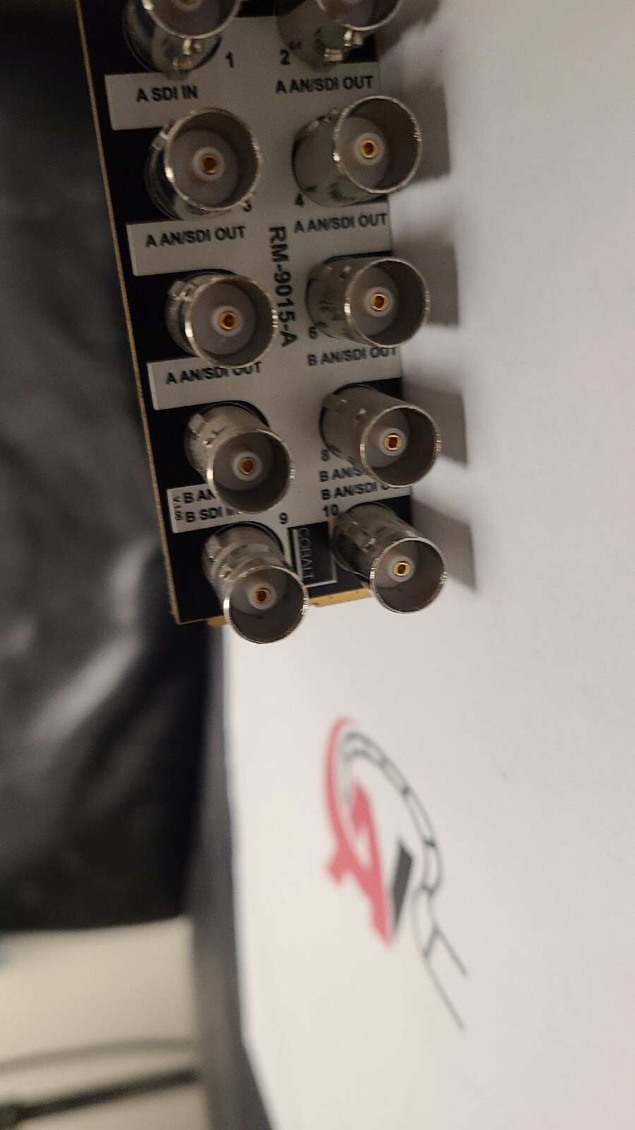 Picture 2 of 4