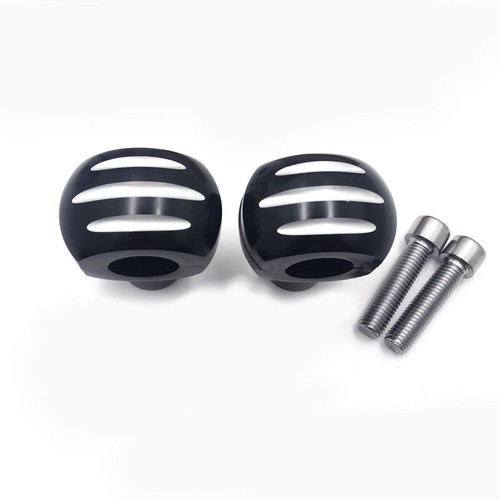 7/8" Handlebar Riser Aftermarket 22mm Mount Riser Bar Mount Fit For Metrics - Picture 5 of 5