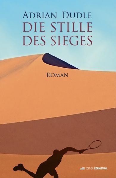 Thumbnail - Die Stille Des Sieges