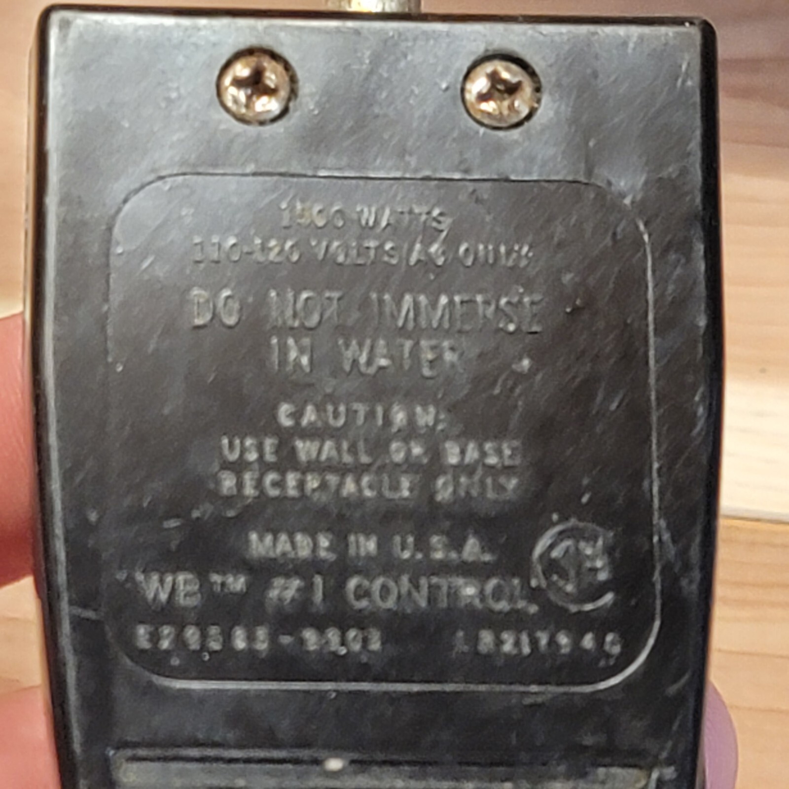 Foto 5 di 11